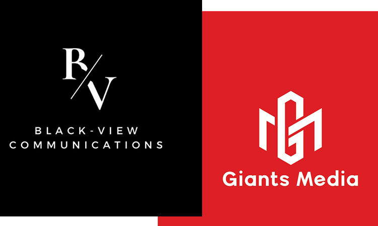 Partnership Announcement